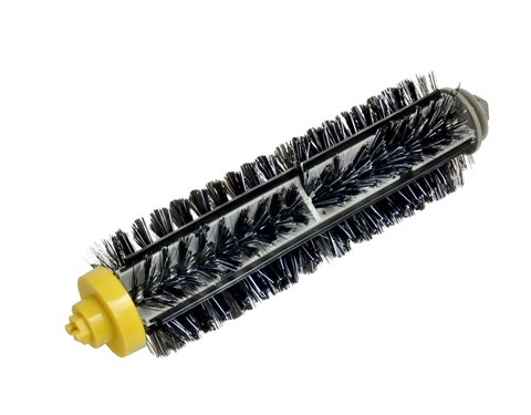 Set dodataka za iRobot Roomba serija 600, S0732