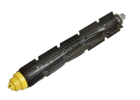 Set dodataka za iRobot Roomba serija 600, S0732