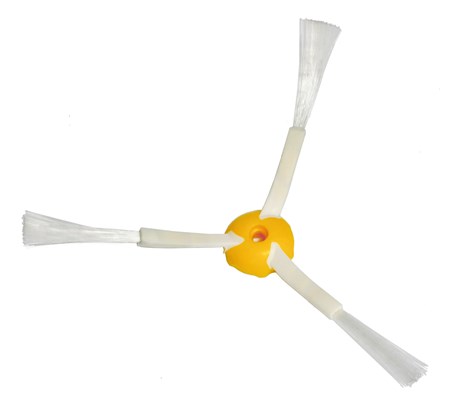 Set dodataka za iRobot Roomba serija 600, S0732