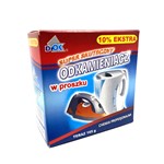 Prah za uklanjanje kamenca 165 g