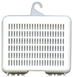 Neutralizator mirisa u hladnjaku PZ01