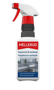 Mellerud sredstvo za čišćenje kupaonice i sanitarija 0,5 l