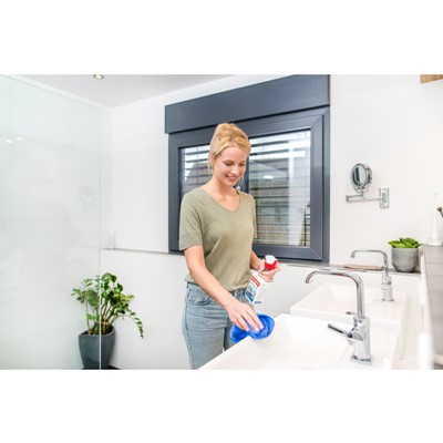 Mellerud sredstvo za čišćenje kupaonice i sanitarija 0,5 l