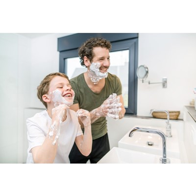 Mellerud sredstvo za čišćenje kupaonice i sanitarija 0,5 l