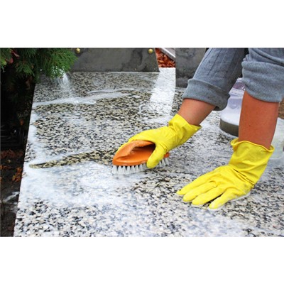 Mellerud sredstvo za čišćenje nadgrobnih spomenika 0,5 l