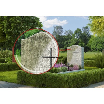 Mellerud sredstvo za čišćenje nadgrobnih spomenika 0,5 l