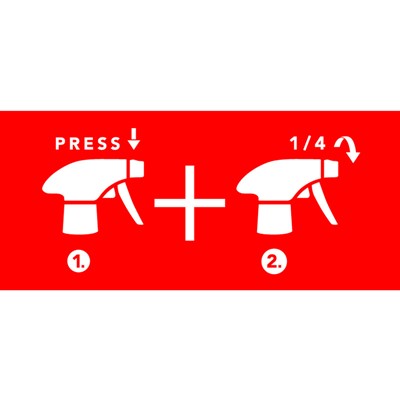 Mellerud sredstvo za čišćenje nadgrobnih spomenika 0,5 l