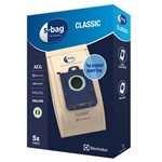 Vrećice za usisavač Electrolux E200S