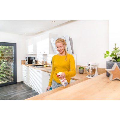 Mellerud Sredstvo za čišćenje kuhinja 0,5 l