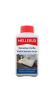 Mellerud Odstranjivač kamenca i rđe 0,5 l