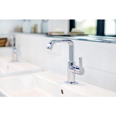 Mellerud Odstranjivač kamenca i rđe 0,5 l