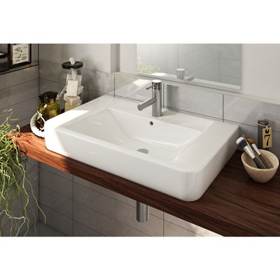 Mellerud Odstranjivač kamenca i rđe 0,5 l