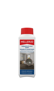 Mellerud Odstranjvač naljepnica i ostataka ljepila 250 ml