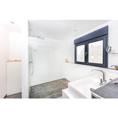 Mellerud Odstranjivač silikona 250 ml