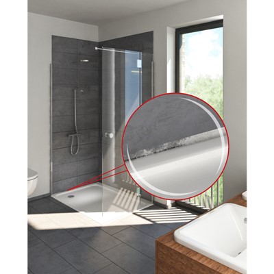 Mellerud Odstranjivač silikona 250 ml