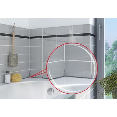 Mellerud Odstranjivač plijesni 0,5 l