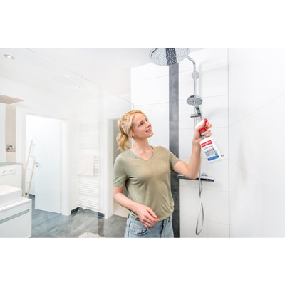 Mellerud Odstranjivač plijesni 0,5 l