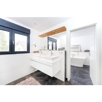 Mellerud Odstranjivač plijesni 0,5 l