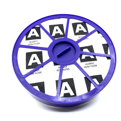 Hepa filter za Dyson DC04, DC05, DC08, DC08T, DC19, DC20, 90022801