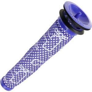 Filter motora kompatibilan s Dyson V6 / V7 / V8 / 965661-01