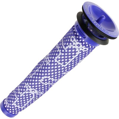 Filter motora kompatibilan s Dyson V6 / V7 / V8 / 965661-01