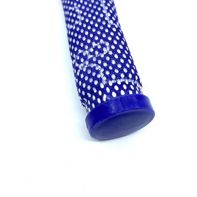 Filter motora kompatibilan s Dyson V6 / V7 / V8 / 965661-01