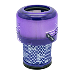 Hepa filter kompatibilan s Dyson V11, SV14, V15, 970013-02