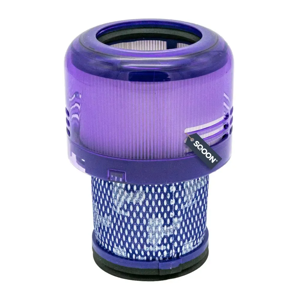 Hepa filter kompatibilan s Dyson V11, SV14, V15, 970013-02