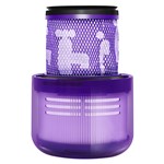 Hepa filter kompatibilan s Dyson V11 / SV14 / V15 / 970013-02