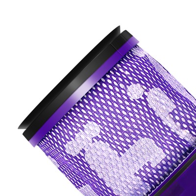 Hepa filter kompatibilan s Dyson V11 / SV14 / V15 / 970013-02