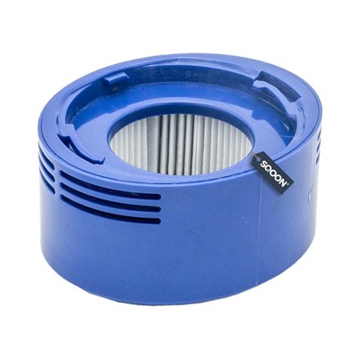 Hepa filter za Dyson V7 / V8 / 967478-01