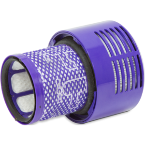 Hepa filter za Dyson V10 / SV12 / 969082-01