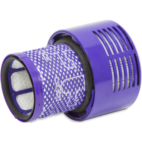 SQOON perivi filter za Dyson V10 / SV12 / 969082-01