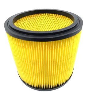 Hepa filter za Parkside   PNTS 1500A1, PNTS 1500B2, PNTS 1500B3, PNTS 1500 D5