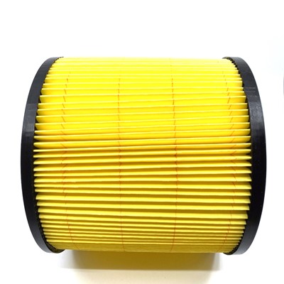 Hepa filter / Filter za zaštitu motora za Parkside (LIDL) (150x185x172mm)