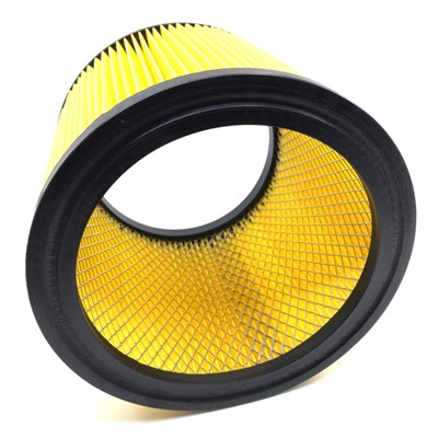 Hepa filter / Filter za zaštitu motora za Parkside (LIDL) (150x185x172mm)