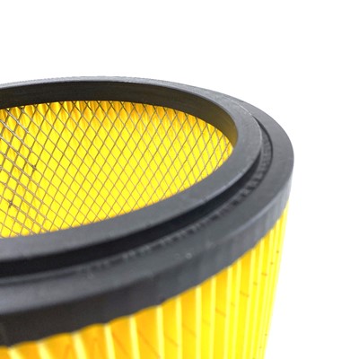 Hepa filter / Filter za zaštitu motora za Parkside (LIDL) (150x185x172mm)