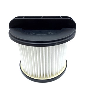 Filter Einhell TC-AV 1618 D, TC-AV 1620 DW, 23.513.10