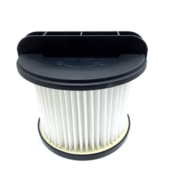 Filter Einhell TC-AV 1618 D, TC-AV 1620 DW, 23.513.10