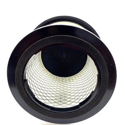 Filter Einhell TC-AV 1618 D, TC-AV 1620 DW, 23.513.10