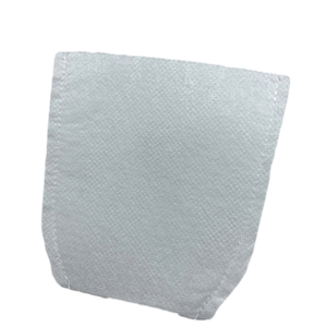 Filter za Makita 443060-3