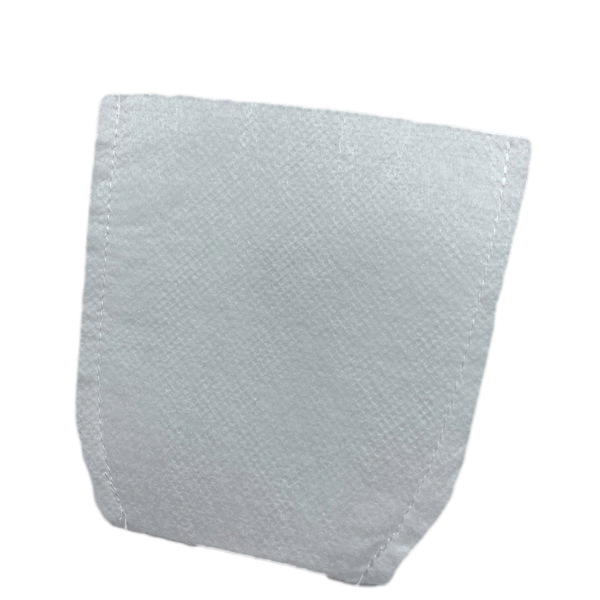 Filter za Makita 443060-3