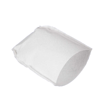 Filter za Makita 443060-3