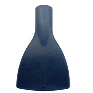 Mlaznica za tapecirane površine SE0935 Ø35MM