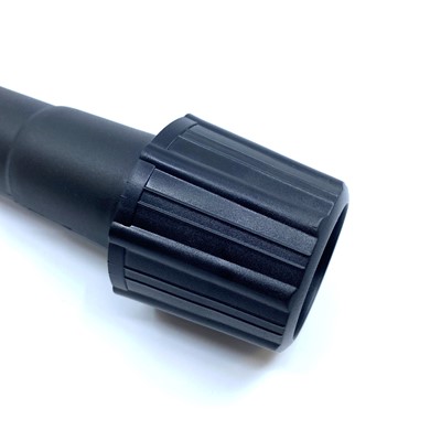 Uska mlaznica XL univerzalna