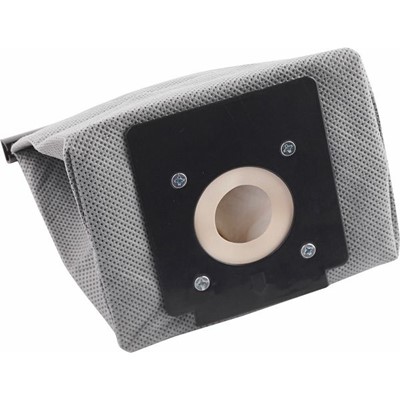 Višekratna vrećica kompatibilna s Gorenje GB1, GB1MBUP, GB1TBR....