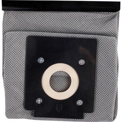 Višekratna vrećica kompatibilna s Gorenje GB1, GB1MBUP, GB1TBR....