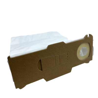 Sintetičke vrećice Vorwerk FP 131, Kobold VK 130, Kobold VK 131, Kobold VK 132