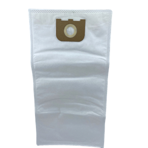 Sintetičke vrećice za Scheppach ASP 15-ES / Einhell TE-VC 18/10