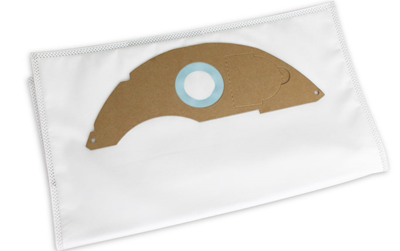 Sintetičke vrećice za Kärcher 2.889-217.0, NT 22/1 Ap, NT 22/1 Ap Te